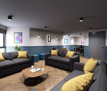 Platinum Studio - Photo 2