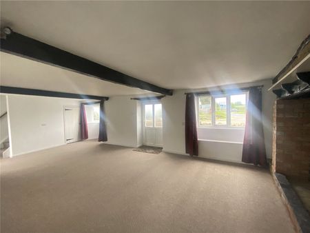 Kilmington, Axminster, Devon, EX13 - Photo 2