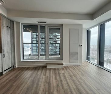 For Lease - 1 Quarrington Lane Unit# 1702, Toronto, Ontario - Photo 1
