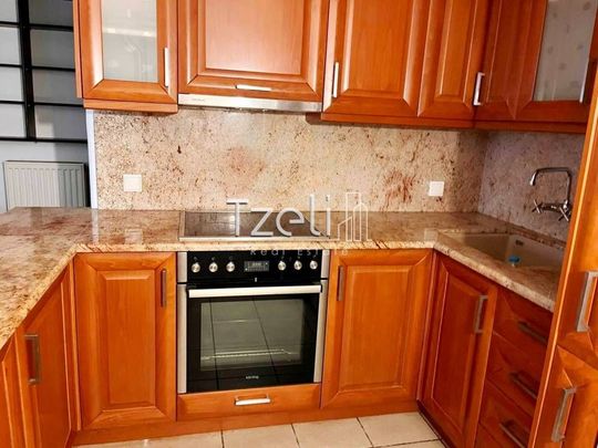 Διαμέρισμα για ενοικίαση Ταμπάχανα (Πάτρα) - Photo 1