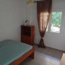 Studio/Γκαρσονιέρα για ενοικίαση - Λέσβος - Μυτιλήνη, - Photo 1