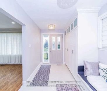 3 Alanadale Avenue - Photo 4