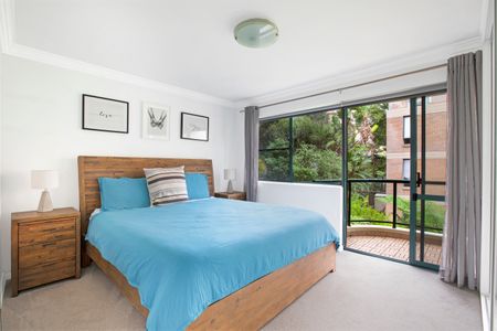 14/65-67 Coogee Bay Road, Randwick NSW 2031 - Apartment For Rent | Domain - Photo 2