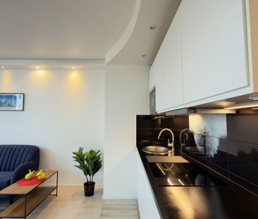 2 pokoje/wysoki standard/od zaraz - Photo 2