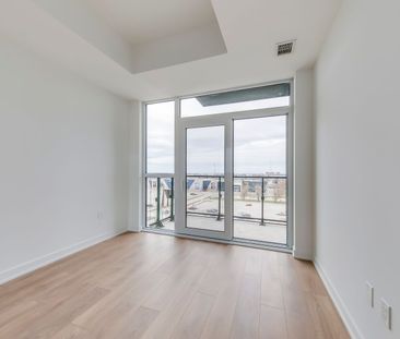 For Lease - 1037 The Queensway N/A Unit# 608, Toronto, Ontario - Photo 4