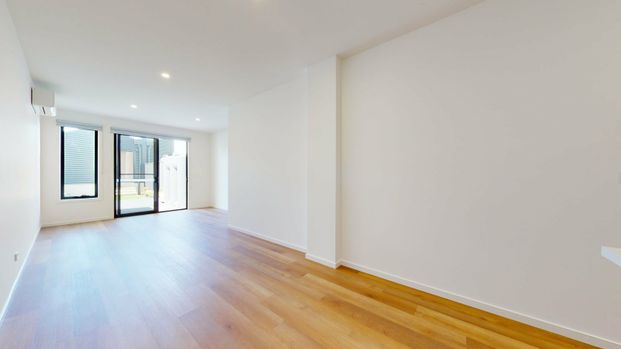 12B Station Avenue, Ascot Vale VIC 3032 - Photo 1