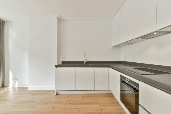 Te huur: Appartement Scheldestraat in Amsterdam - Foto 1