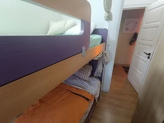 Rua Garcia de Orta, Amadora, Lisbon 2720-249 - Photo 1