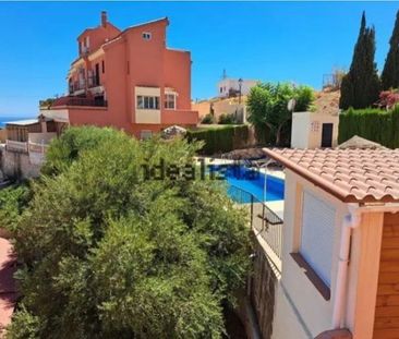 Alquiler de casa o chalet independiente en Calle los Camachos, 13 - Photo 3