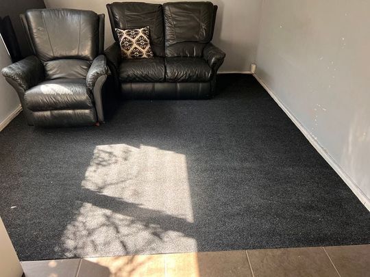 Granny Flat in Onehunga - Photo 1