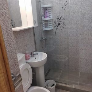 Garsoniera Tudor Vladimirescu - Fotografie 3