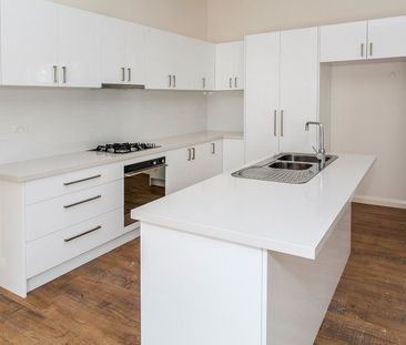 Thinking of selling? Contact our agent - Photo 6