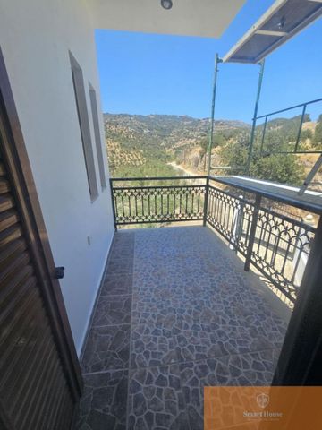 Διαμέρισμα για ενοικίαση Παντάνασσα (Γάζι) - Photo 5