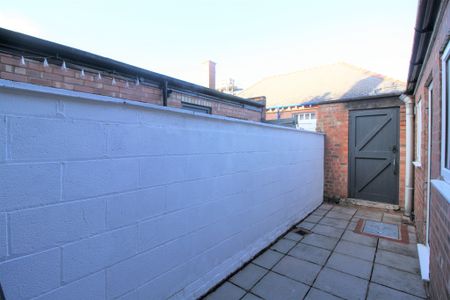 Hoole Lane, Hoole, Chester - Photo 2