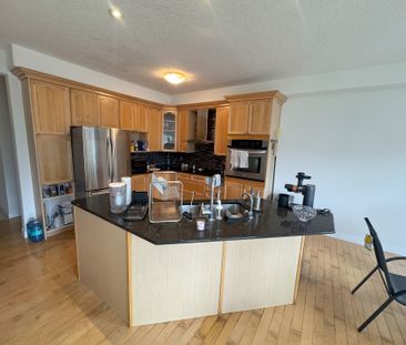 For Lease - 770 Brandenburg Boulevard Unit# Room 3, Waterloo, Ontario - Photo 5