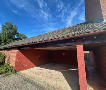 2 bedroom house to rent - Photo 6