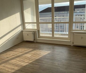 Nicht lange überlegen-schnell Termin vereinbaren !! - Photo 1