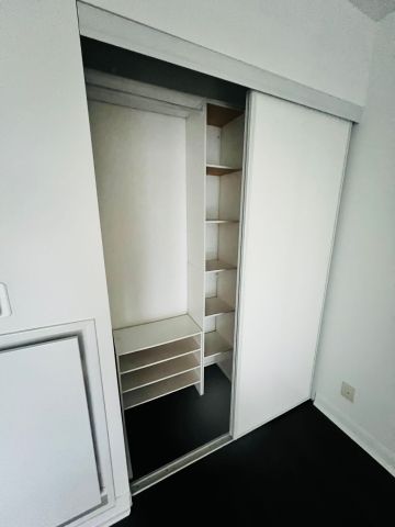 For Lease - 478 King Street Unit# 404, Toronto, Ontario - Photo 3