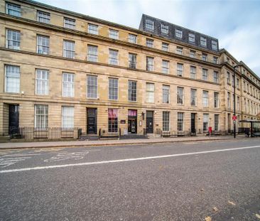 6 bedroom apartment to rent - Photo 4