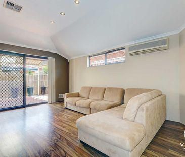 1/7 Cleaver Terrace - Photo 3