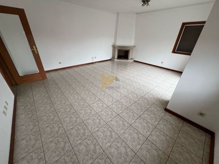 Apartamento T2 em Aveiro - Photo 2