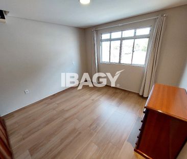 Casa 3 Quartos Forquilhas 149m² - Foto 3