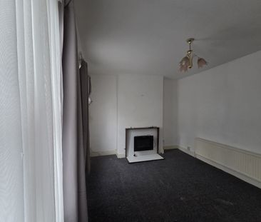 1 Bed Flat, Kimberley Avenue, SE15 - Photo 1