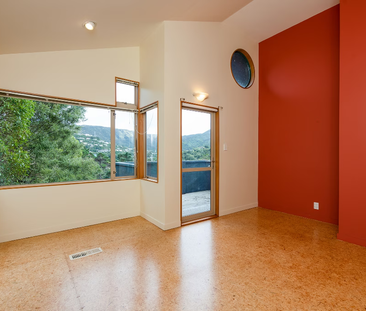 2A Leslie Street, Wadestown - Photo 3