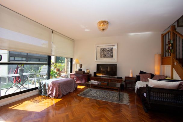 6/351a Edgecliff Road, Edgecliff NSW 2027 - Apartment For Rent | Domain - Photo 1