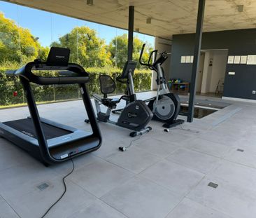 Piso de alquiler en Zona de Punta Plata - Photo 6