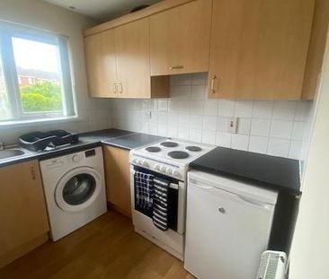 11a Winchester Park, Waterside, Derry / Londonderry - Photo 2