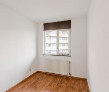Appartement te huur: Langgewenst 47 1211 BA Hilversum - Foto 6
