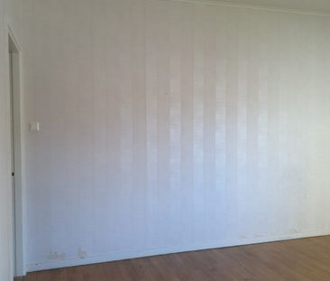 Forssjögatan 1 B - Photo 5