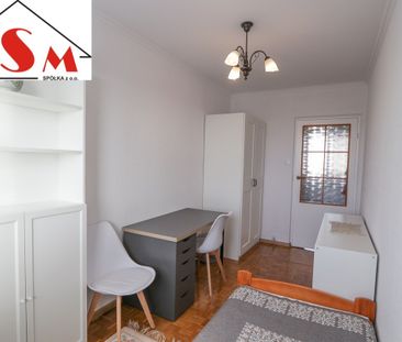 Mieszkanie na wynajem - Фото 6