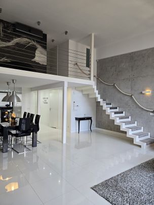 Legnica, ul. Zbigniewa Herberta - Фото 1