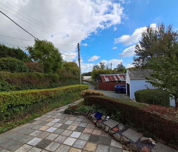 2 bedroom cottage to rent - Photo 6
