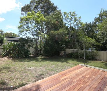 Modern 4 Bedroom Family Home - Photo 4