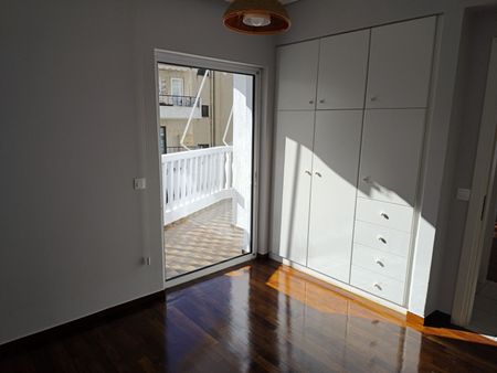 Ενοικίαση κατοικίας, 87 τ.μ., Μαρούσι, 1.000 € - Photo 4