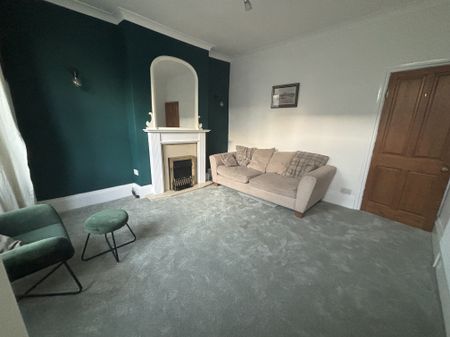 Bates Street, Sheffield - Photo 2