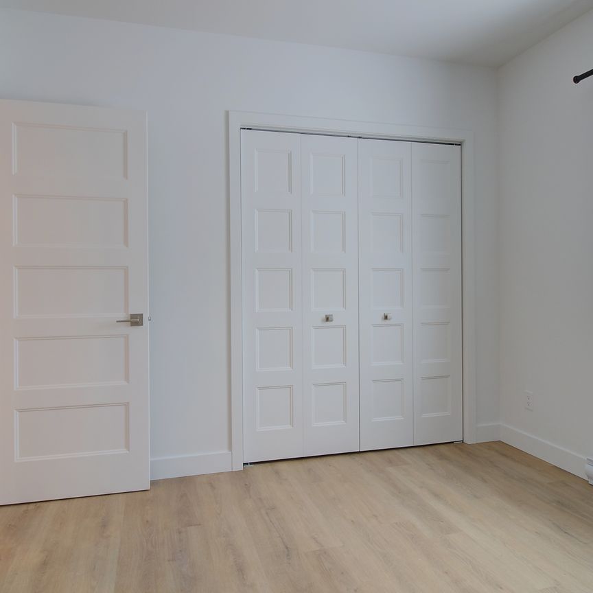 50, rue Michel-Robidoux #202, East-Angus - Photo 1