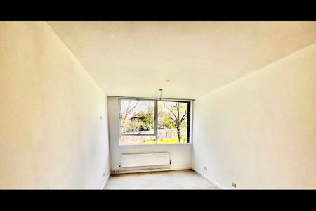 2 Bed Flat, Carlton Court, SE19 - Photo 4