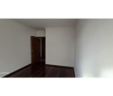 Apartamento T1 - Photo 4