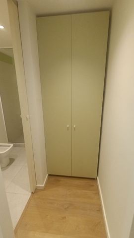 Studio/Γκαρσονιέρα για ενοικίαση Σταθμός ΟΣΕ (Βαρδάρης - Λαχανόκηποι) - Photo 5