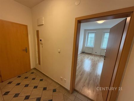 Pronájem bytu 3+kk 70 m2 - Fotografie 4