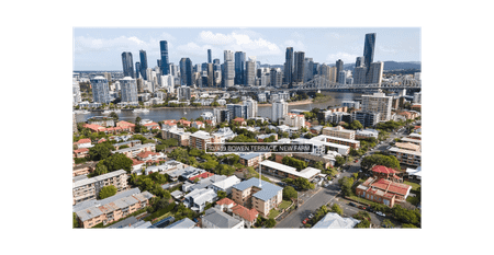 Prestigious Location with Spectacular City Views - Photo 5