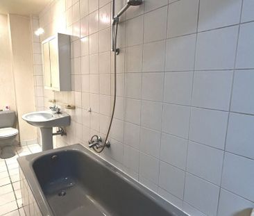 Appartement te huur in Roeselare voor € 590 met 1 slaapkamer - Photo 3