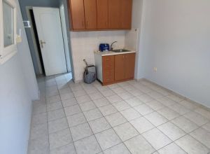 Studio/Γκαρσονιέρα για ενοικίαση - Πολίχνη, - Photo 4