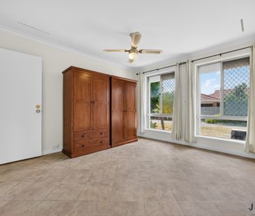 1/7 Kerry Street, Dianella Wa 6059 - Photo 5