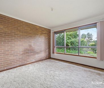 3/35 Oliver Street, RINGWOOD - Photo 6