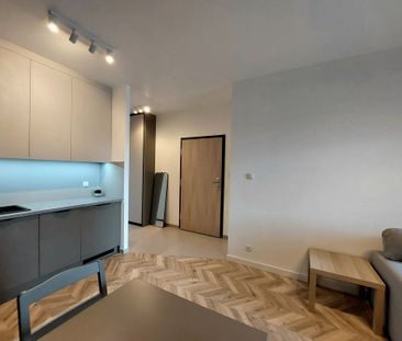Zobacz>>>Świeżo oddane 2 pokoje na Białołęce 42 m² - Zdjęcie 6